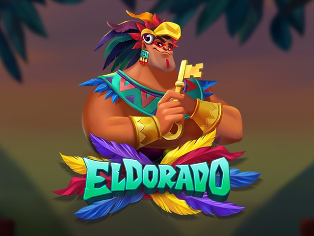 Spela El Dorado