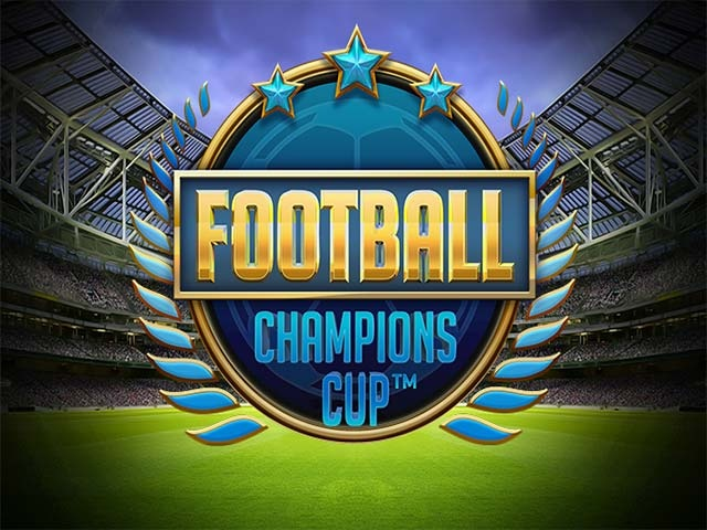 Champions Cup