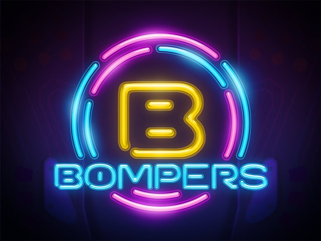 Spela Bompers