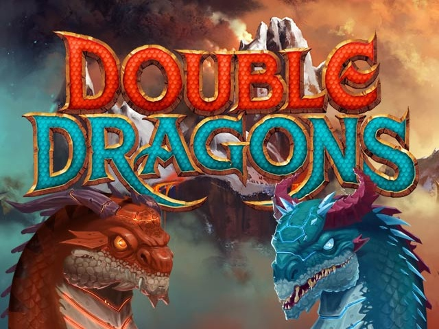 Double Dragons