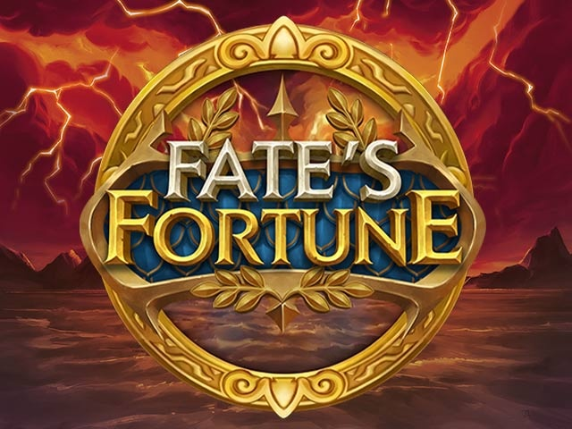 Spela Fate's Fortune