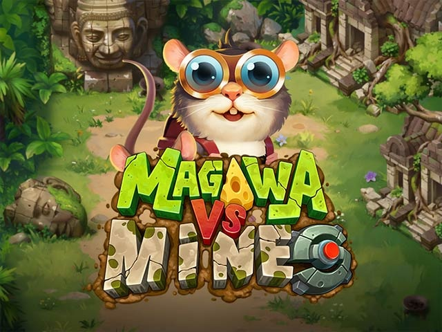 Spela Magawa Vs Mines