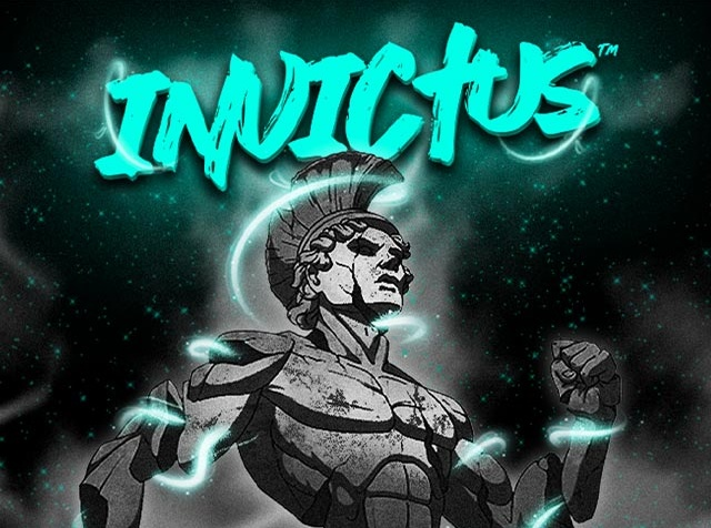 Spela Invictus