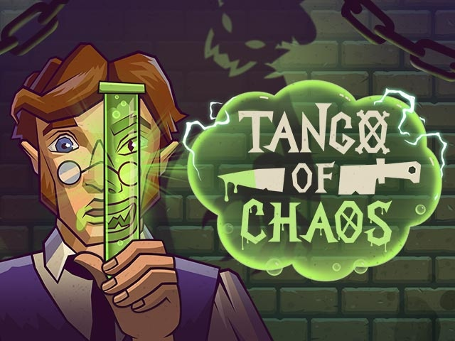 Spela Tango Of Chaos