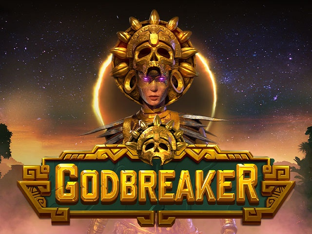 Spela Godbreaker