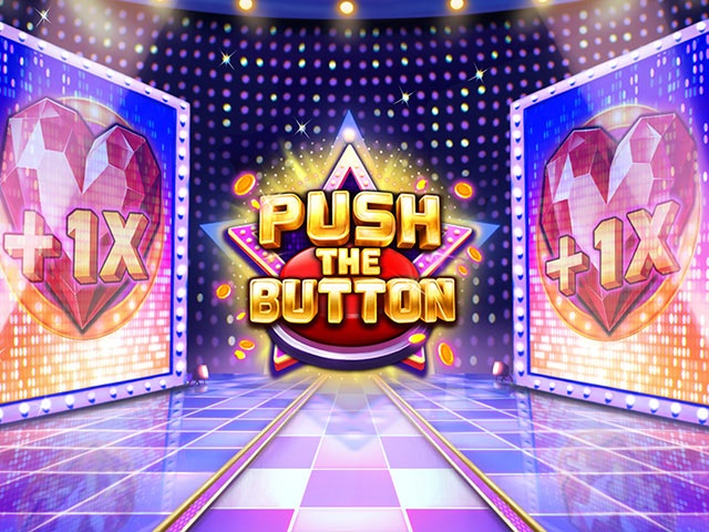 Spela Push the Button