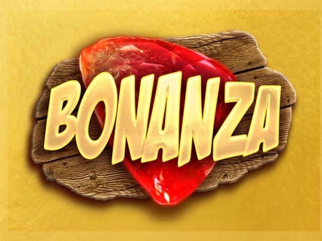 Bonanza