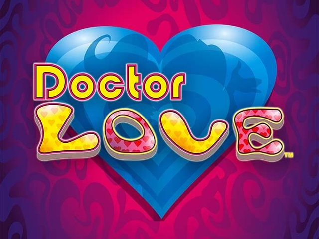 Doctor Love
