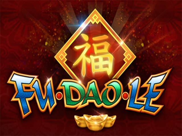 Fu Dao Le