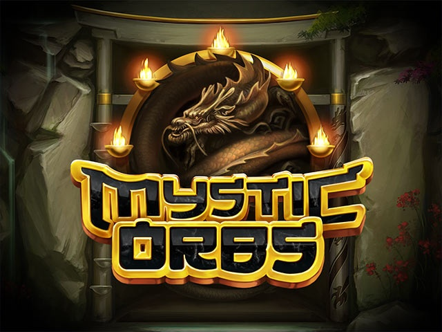 Spela Mystic Orbs