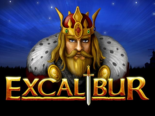 Excalibur