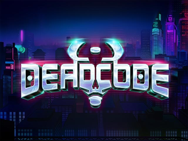 Spela Deadcode