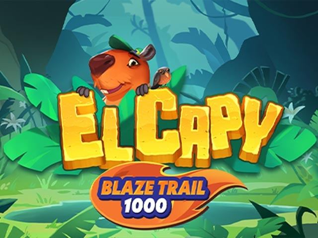 Spela El Capy