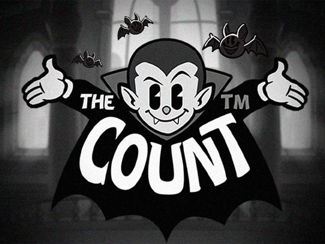 Spela The Count