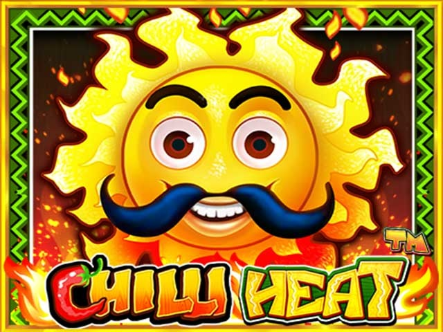 Chilli Heat