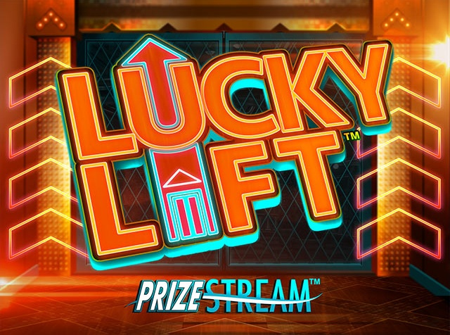 Spela Lucky Lift