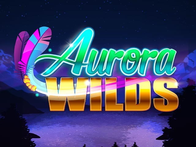 Spela Aurora Wilds