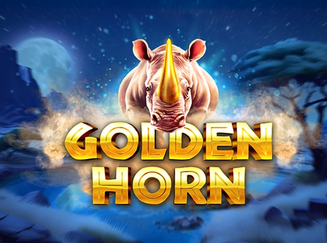 Spela Golden Horn