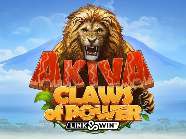 Spela Akiva: Claws of Power