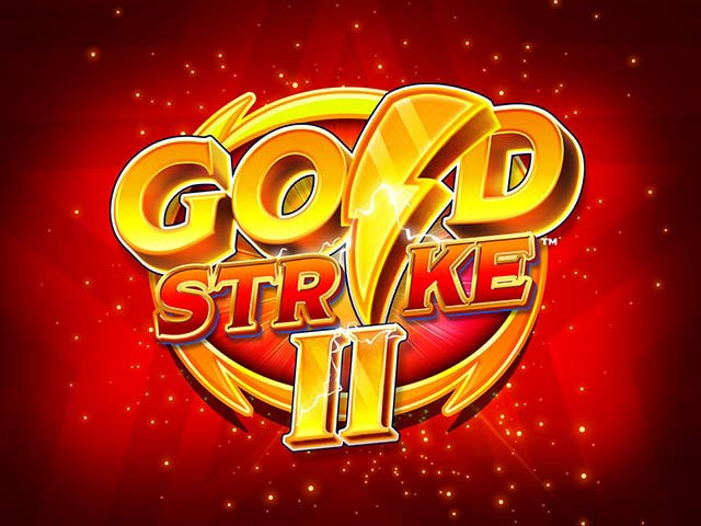 Spela Gold Strike 2