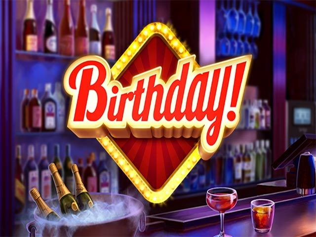 Birthday
