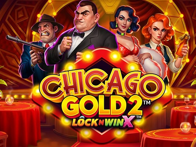 Spela Chicago Gold 2 LOCKNWINX