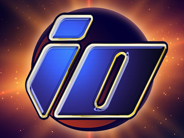 Spela IO