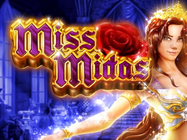 Miss Midas