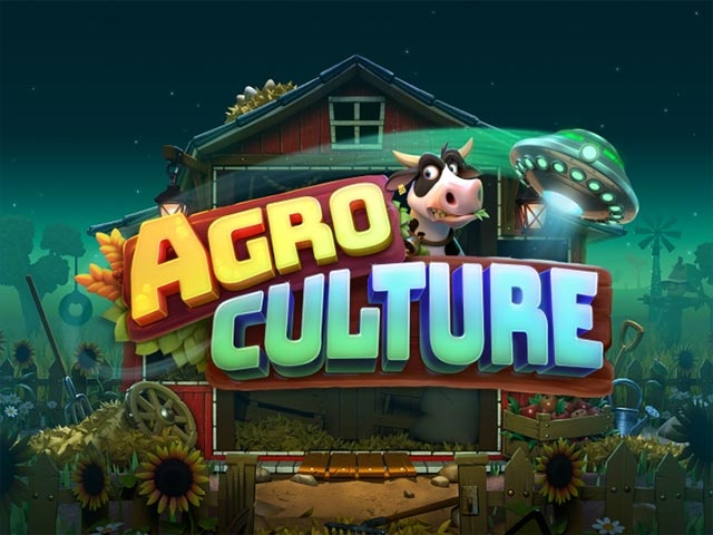 Spela AgroCulture