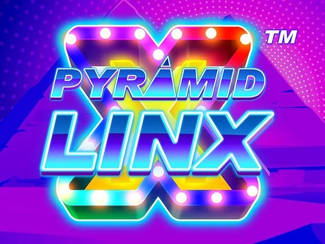 Spela Pyramid Linx