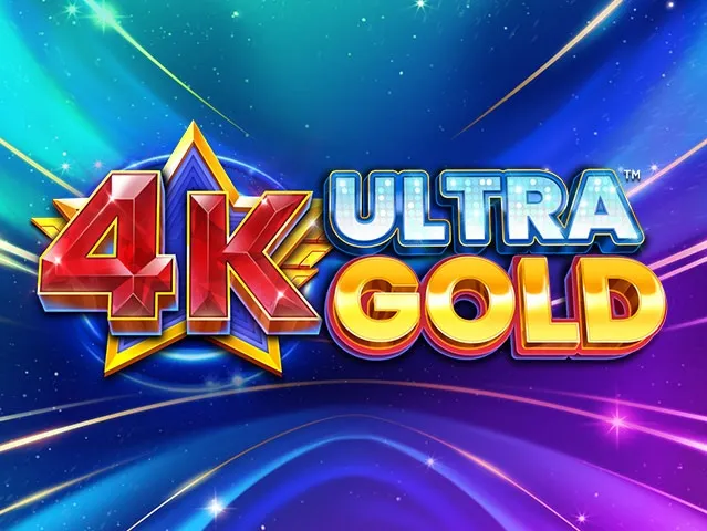 Spela 4K Ultra Gold