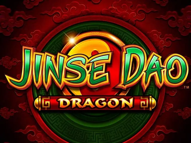 Spela Jinse Dao Dragon