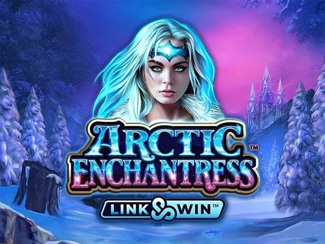 Spela Arctic Enchantress