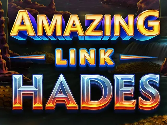 Spela Amazing Link Hades