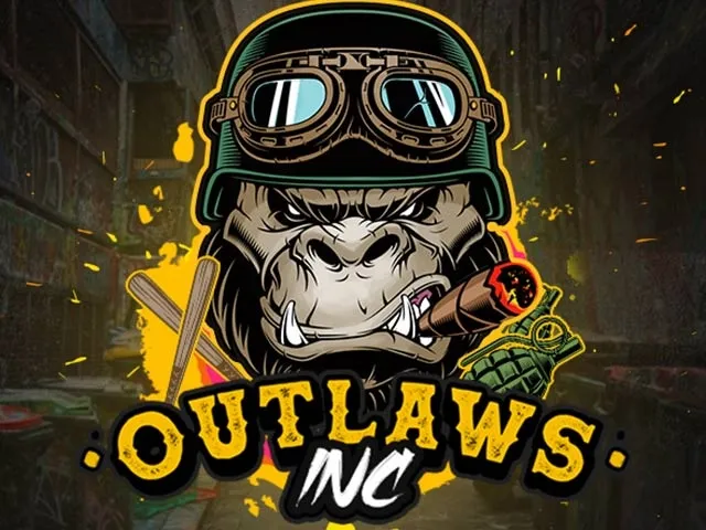 Spela Outlaws Inc.