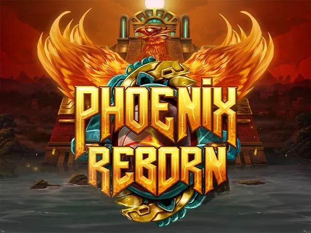 Spela Phoenix Reborn