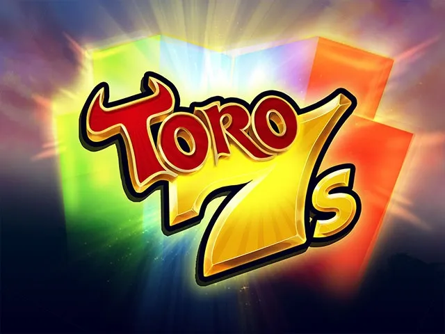 Spela Toro 7's