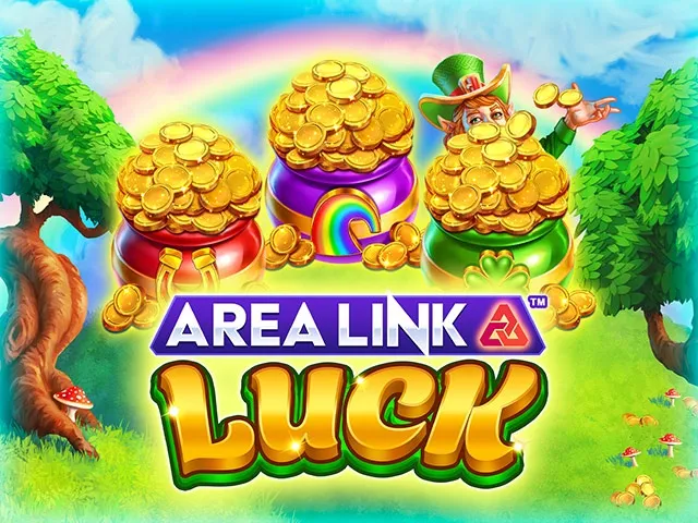 Spela Area Link Luck