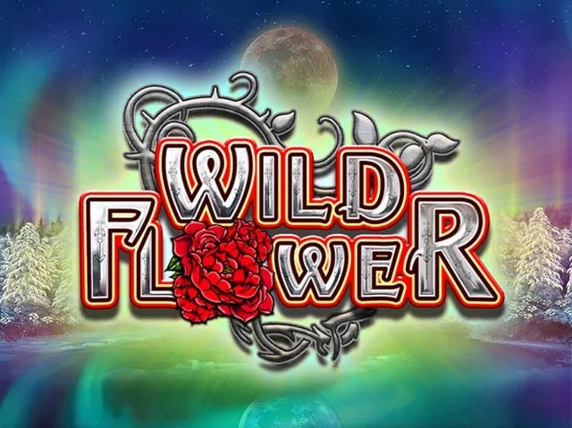 Spela Wild Flower