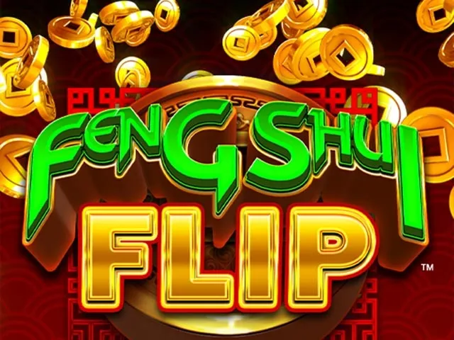 Spela Feng Shui Flip