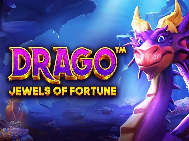 Spela Drago  - Jewels of Fortune