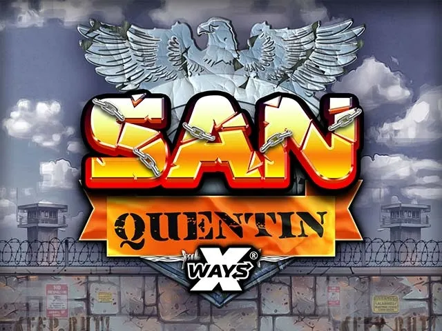 Spela San Quentin