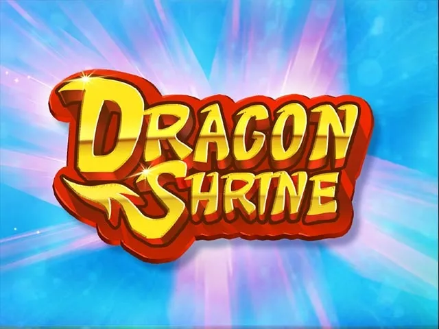 Spela Dragon Shrine