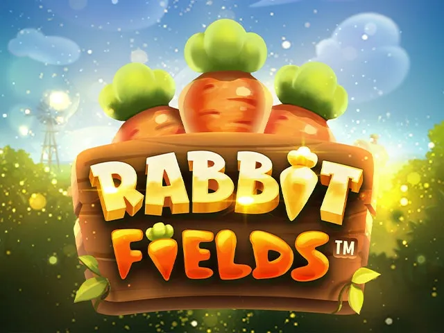 Spela Rabbit Fields