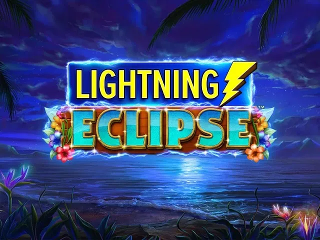 Spela Lightning Eclipse