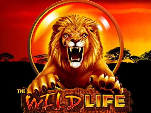 Spela The Wild Life