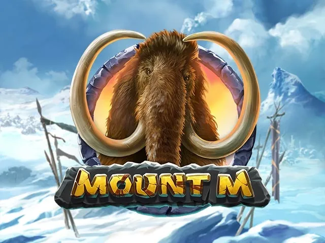 Spela Mount M