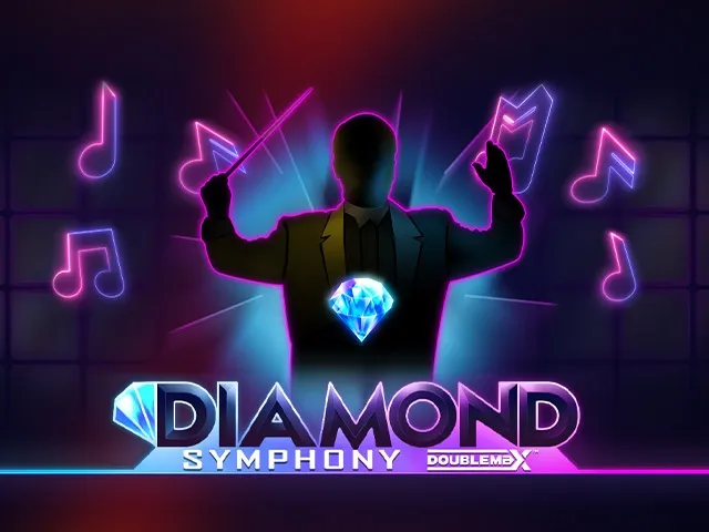 Spela Diamond Symphony DoubleMax
