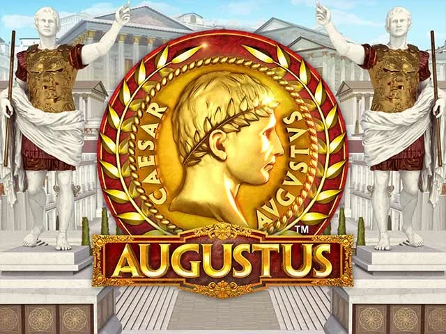 Spela Augustus