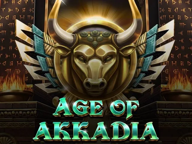 Spela Age of Akkadia